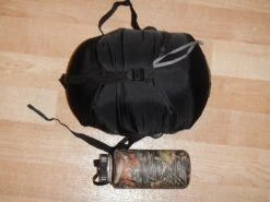 Big Agnes Crosho SL -Survival Gear Hub DSCN3236