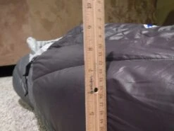 Big Agnes Crosho SL -Survival Gear Hub DSCN3241 1