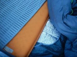 Big Agnes Crosho SL -Survival Gear Hub DSCN3765