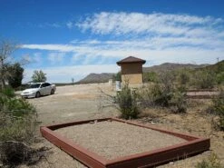 Big Agnes Wolf Mountain 6 -Survival Gear Hub DSCN8082