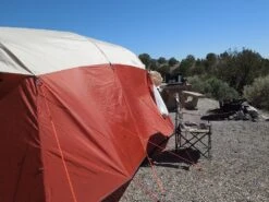 Big Agnes Wolf Mountain 6 -Survival Gear Hub DSCN8087