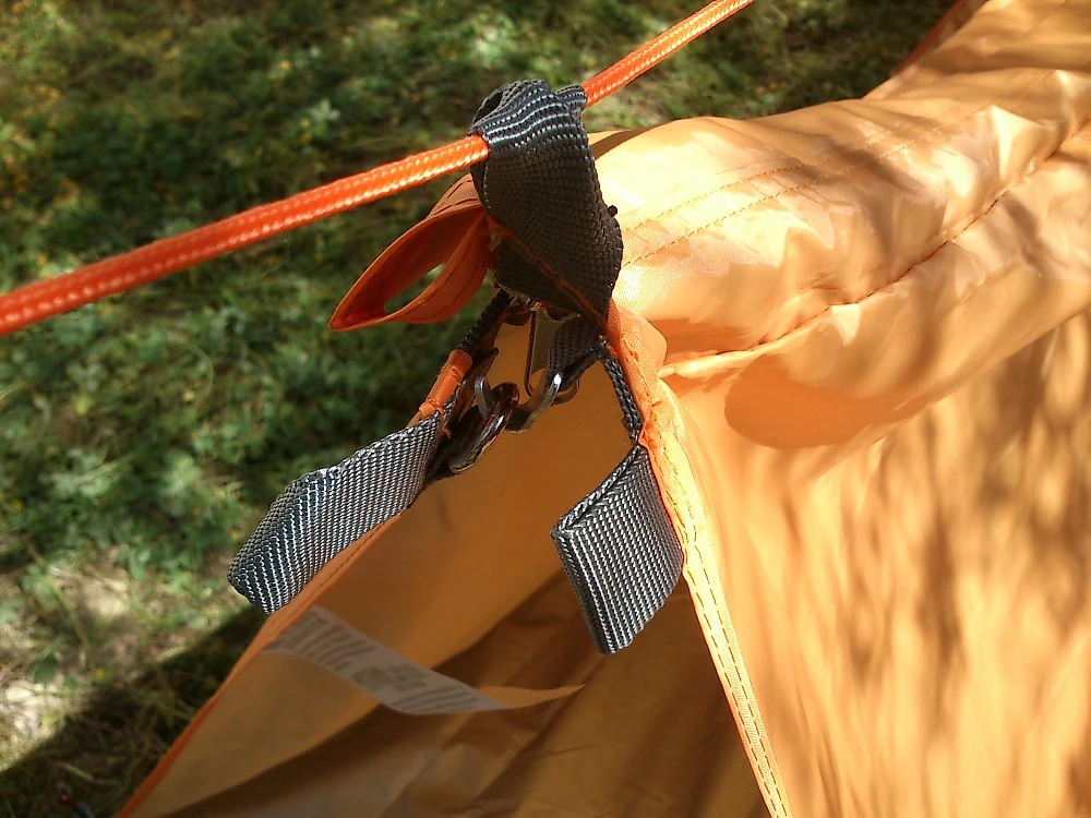 Front Page -Survival Gear Hub DSC 0039