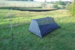 BearPaw Wilderness Designs Minimalist 2 -Survival Gear Hub DSC 0590