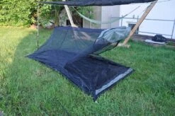 BearPaw Wilderness Designs Minimalist 2 -Survival Gear Hub DSC 0592