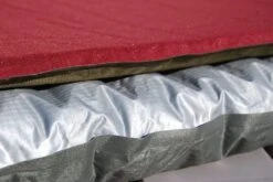 Therm-a-Rest NeoAir XTherm -Survival Gear Hub DSC 3756