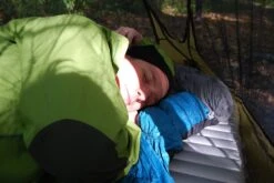 Therm-a-Rest NeoAir XTherm -Survival Gear Hub DSC 3803