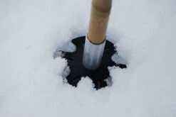 Soul Poles Original Soul :: Trek -Survival Gear Hub DSC 4237