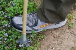 Soul Poles Original Soul :: Trek -Survival Gear Hub DSC 4473