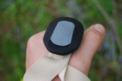 Soul Poles Original Soul :: Trek -Survival Gear Hub DSC 4479