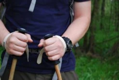 Soul Poles Original Soul :: Trek -Survival Gear Hub DSC 4486