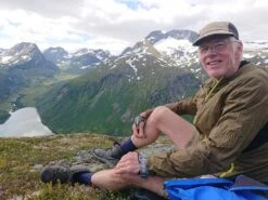 Leki MCT 12 Vario Carbon 29 Leki MCT 12 Vario Carbon -Survival Gear Hub DSC 7750