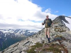 Leki MCT 12 Vario Carbon 27 Leki MCT 12 Vario Carbon -Survival Gear Hub DSC 7758