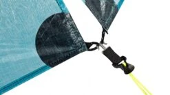 Zpacks Duplex Tent -Survival Gear Hub Duplex012 2048x