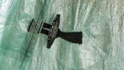 Zpacks Duplex Tent -Survival Gear Hub Duplex013 2048x