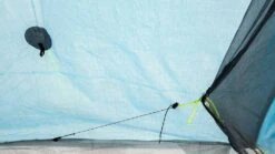 Zpacks Duplex Tent -Survival Gear Hub Duplex014 2048x