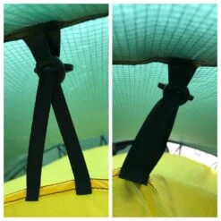 Hilleberg Kaitum 4 -Survival Gear Hub EF7CA34B 2925 4DD0 BFB2 6A19CA369635