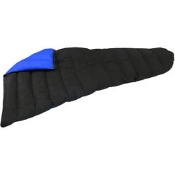 Eagles Nest Outfitters Ignitor -Survival Gear Hub ENOIT