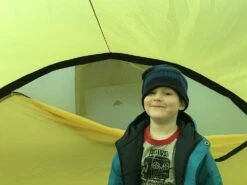 Hilleberg Kaitum 4 -Survival Gear Hub F86ECC96 9E77 480C A1C1 7428DC6DFECD