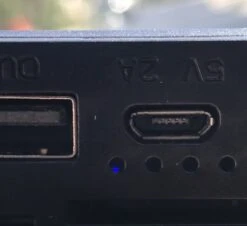 Renogy 15000mAh Solar Power Bank -Survival Gear Hub FA997BBB C87E 439D A117 7705AC8499EC