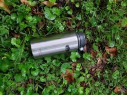 GSI Outdoors Microlite 1000 Twist -Survival Gear Hub FCA527EC C54C 4641 AF30 F2628BEA6376