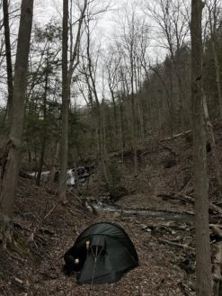 Hilleberg Kaitum 4 -Survival Gear Hub FD9F0595 081C 41CE 8905 2943E3E159C4