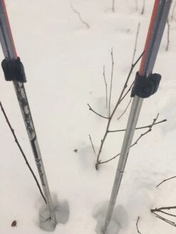 Black Diamond Syncline -Survival Gear Hub FE260D4E C99E 4F95 8B37 F5E7BBC4C11B