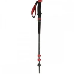 Black Diamond Trail Pro Shock -Survival Gear Hub FIRRD 1