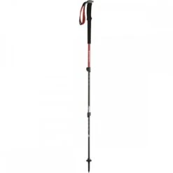 Black Diamond Trail -Survival Gear Hub FIRRD 2