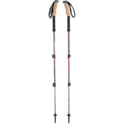 Black Diamond Trail Ergo Cork -Survival Gear Hub FIRRD