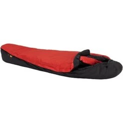 Mountain Hardwear Ghost SL -40 19 Mountain Hardwear Ghost SL -40 -Survival Gear Hub FLA 1