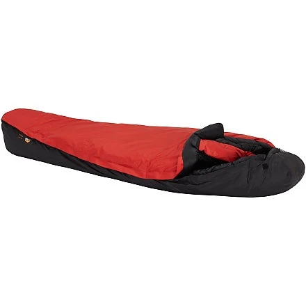 Mountain Hardwear Ghost SL -40 8 Mountain Hardwear Ghost SL -40 - Image 6