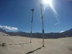 Leki Quantum -Survival Gear Hub GOPR0257