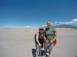 Leki Quantum -Survival Gear Hub GOPR0264