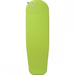 Therm-a-Rest Trail Lite -Survival Gear Hub GRA 4