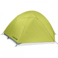 Easton Slickrock 2P -Survival Gear Hub GRAGN