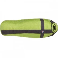 Big Agnes Mystic SL 15° -Survival Gear Hub GRE 2