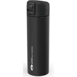 GSI Outdoors Microlite 720 Flip -Survival Gear Hub GSISM7BK