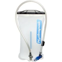 Hydrapak Shape-Shift 2L -Survival Gear Hub HYDSS2