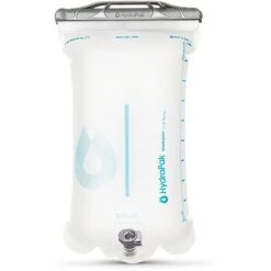 Hydrapak Shape-Shift 2L -Survival Gear Hub HYDSS2L