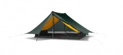 Hilleberg Anaris 24 Hilleberg Anaris -Survival Gear Hub Hilleberg AnarisGrn