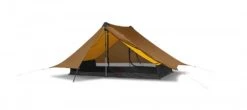 Hilleberg Anaris 30 Hilleberg Anaris -Survival Gear Hub Hilleberg AnarisSnd