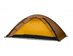 Hilleberg Unna 18 Hilleberg Unna -Survival Gear Hub Hilleberg UnnaSnd sRGBtag