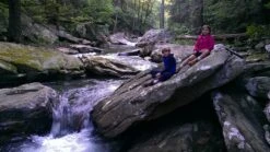 Leki Micro Tour Stick Vario -Survival Gear Hub IMAG0359