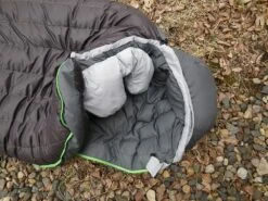 Big Agnes Crosho SL -Survival Gear Hub IMGP0180