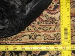 Wilderness Logics Summer Series Under Quilt -Survival Gear Hub IMG 0010 2