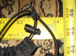 Wilderness Logics Summer Series Under Quilt -Survival Gear Hub IMG 0011