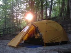 Therm-a-Rest EvoLite -Survival Gear Hub IMG 0016