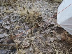 Big Agnes Copper Hotel HV UL2 -Survival Gear Hub IMG 0046