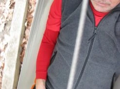 Therm-a-Rest EvoLite -Survival Gear Hub IMG 0090