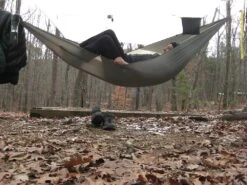 Therm-a-Rest EvoLite -Survival Gear Hub IMG 0097